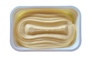 onstabiel hout woonadres Houdbaarheid Margarine - Bewaarwijzer